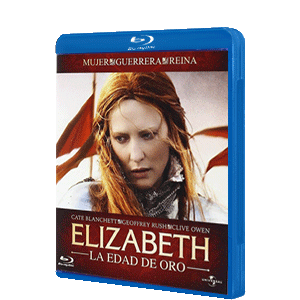 Elizabeth