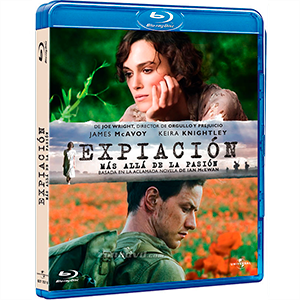 Expiación