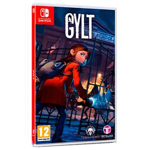 GYLT