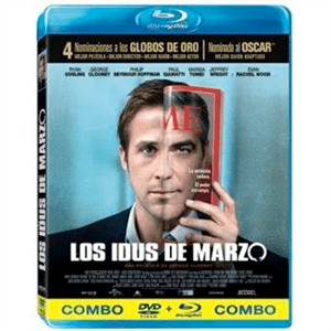 Idus De Marzo, Los (Combo)