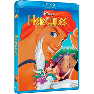 Hercules Hercules