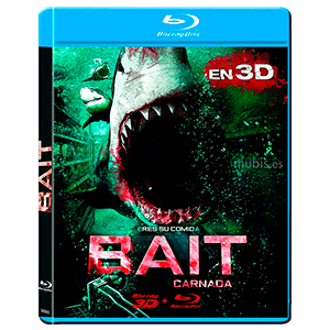 Bait
