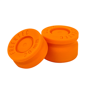Grips Shooter FR-TEC