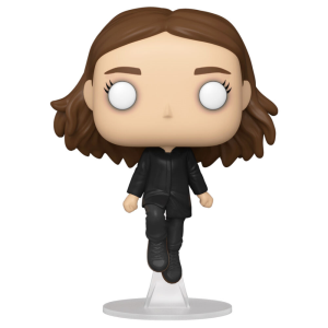 Figura POP Umbrella Academy Vanya