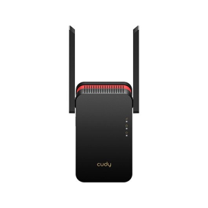 Cudy RE3000 Repetidor - WIFI