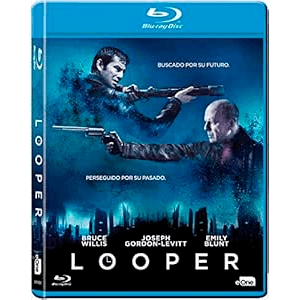 Looper