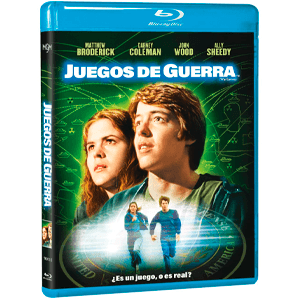 Juegos De Guerra