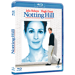 Notting Hill