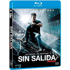 Sin Salida