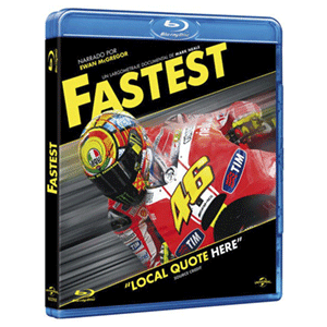 Fastest