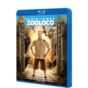 Zooloco