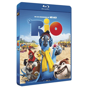 Rio