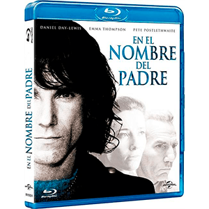 En El Nombre Del Padre