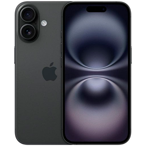 Iphone 16 Plus 128Gb Negro Iphone 16 Plus 128Gb Negro