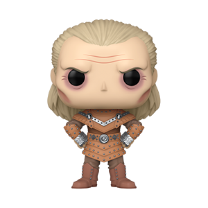Figura POP Movies: Vigo (Ghostbusters II)
