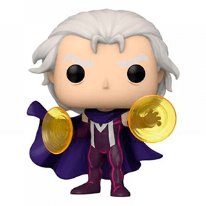 POP Marvel:X-Men´97-Magneto POP Marvel:X-Men´97-Magneto
