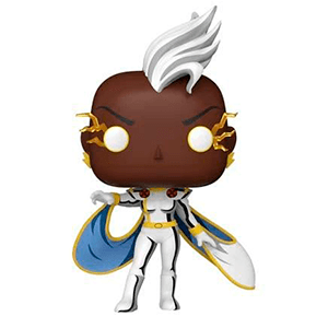 POP Marvel:X-Men´97-Storm