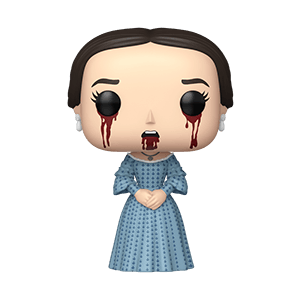 Figura POP Movies: Ellen Hutter