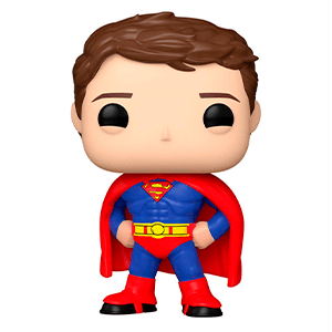 Figura Pop  POP TV: Friends S6– Joey