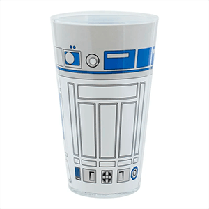 Vaso Star Wars R2-D2