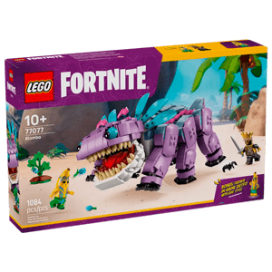 LEGO Fortnite Klombo 77077