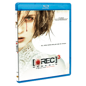 (Rec)3 Genesis