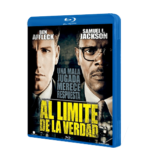 Al Limite De La Verdad/Br Naiff