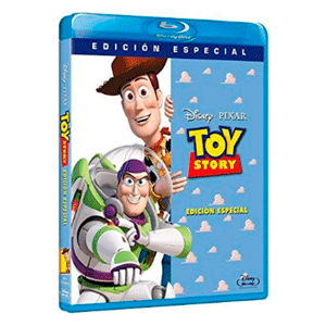 Toy Story