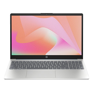 HP 15-fd0027ns Azul Lunar i3-M305 - 8GB - 256GB SSD - 15.6´´ - FreeDOS - Ordendor Portatil