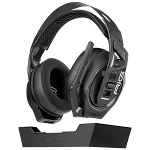 Auriculares Gaming RIG MAX 900HS Licencia Playstation