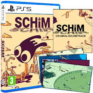 SCHiM