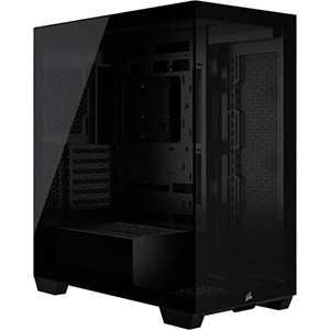 GAMEPC Extreme Gigabyte Edition 25790 Ryzen 7-7800X3D - RTX 5090 32GB - 32GB - 2TB SSD - Ordenador Sobremesa Gaming