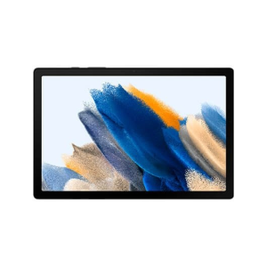 Samsung Galaxy Tab A8 128GB 10.5" Tigre 4 GB Wi-Fi 5 Android 11 - Tablet