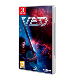 VED