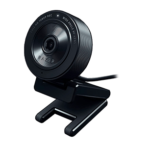 Razer  Kiyo X - Webcam