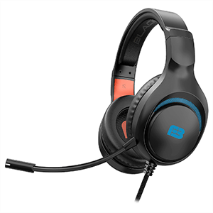 Blackfire Switch2 Gaming Headset NSX-Neon2