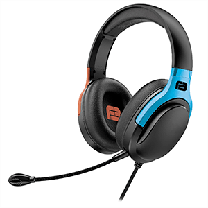 Blackfire Switch2 Gaming Headset NSX-20