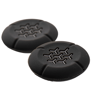 Grips XL Blade