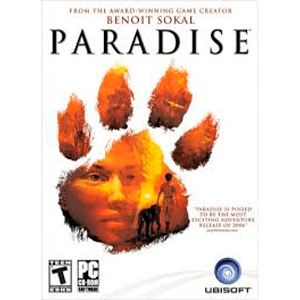 Paradise Paradise