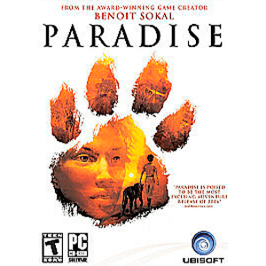 Paradise Precio Especial Paradise Precio Especial