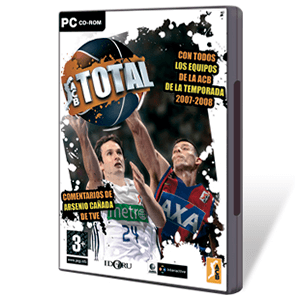 ACB 2007-2008