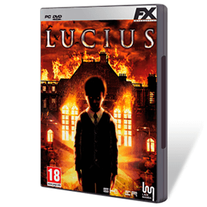 Lucius
