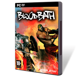 Bloodbath