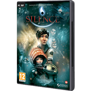 Silence