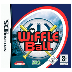Wiffle Ball Advance Wiffle Ball Advance