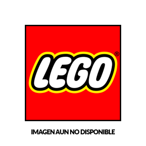 LEGO Speed Champions Superdeportivo Porsche 911 GT3 RS 77239
