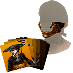 Ghost of Yotei – DLC Exclusivo GAME