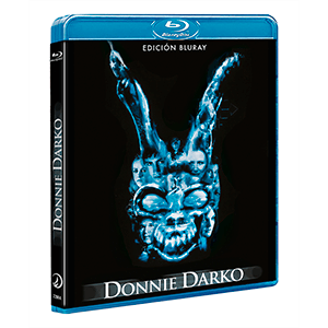 Donnie Darko