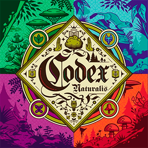 Codex Naturalis