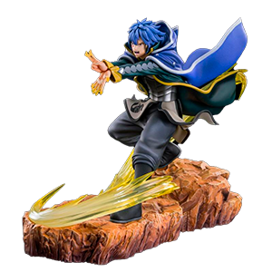 Figura Ikigai Fairy Tail Jellal